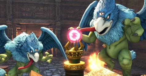 dq11 orbs|Iba pa.